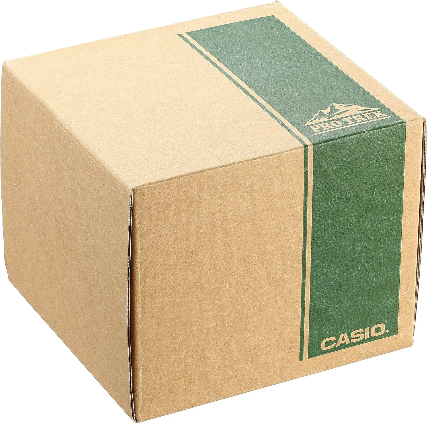 Casio PRW6600Y Series | Pro Trek | 100M WR | Compass | Alt/Baro-Thermo | Tough Solar Power | Atomic Timekeeping | 1-100 SEC Stopwatch | Countdown Timer | World Time