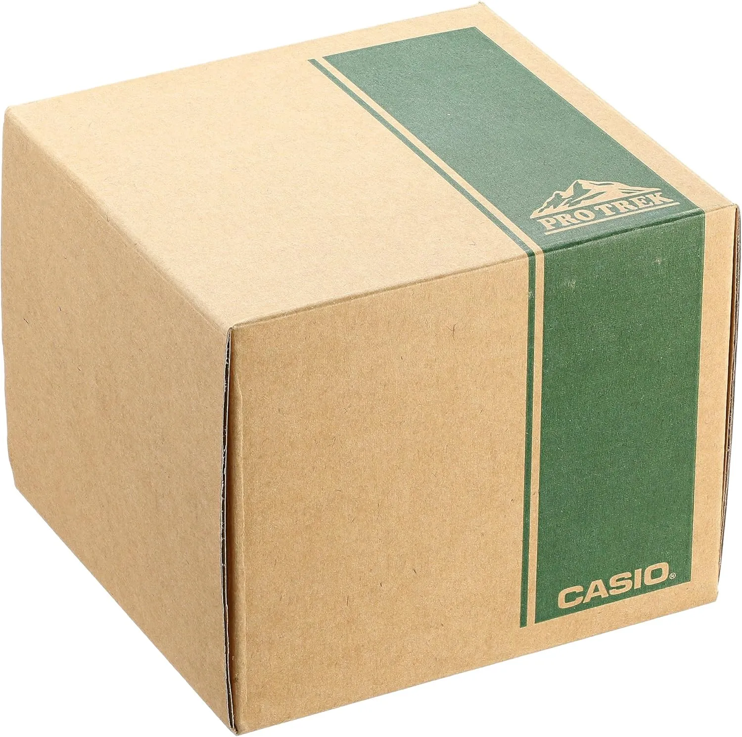 Casio PRW6600Y Series | Pro Trek | 100M WR | Compass | Alt/Baro-Thermo | Tough Solar Power | Atomic Timekeeping | 1-100 SEC Stopwatch | Countdown Timer | World Time