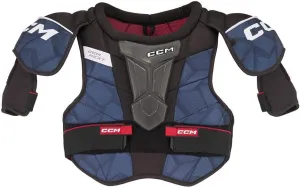 CCM NEXT Hockey Shoulder Pads Senior SPNEXT23