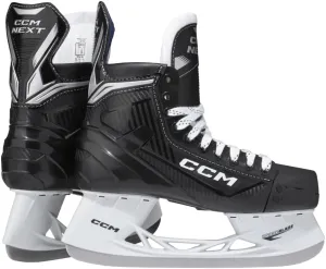 CCM Next Ice Hockey Skates Junior