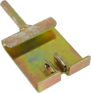 CLAM 10820 Extreme Anchor Installation Tool