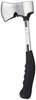 Coghlans 9060 13" 1.7 Lb Steel Camp Axe