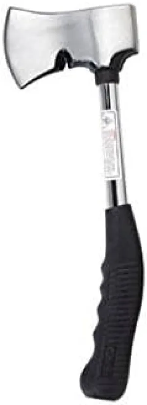 Coghlans 9060 13" 1.7 Lb Steel Camp Axe