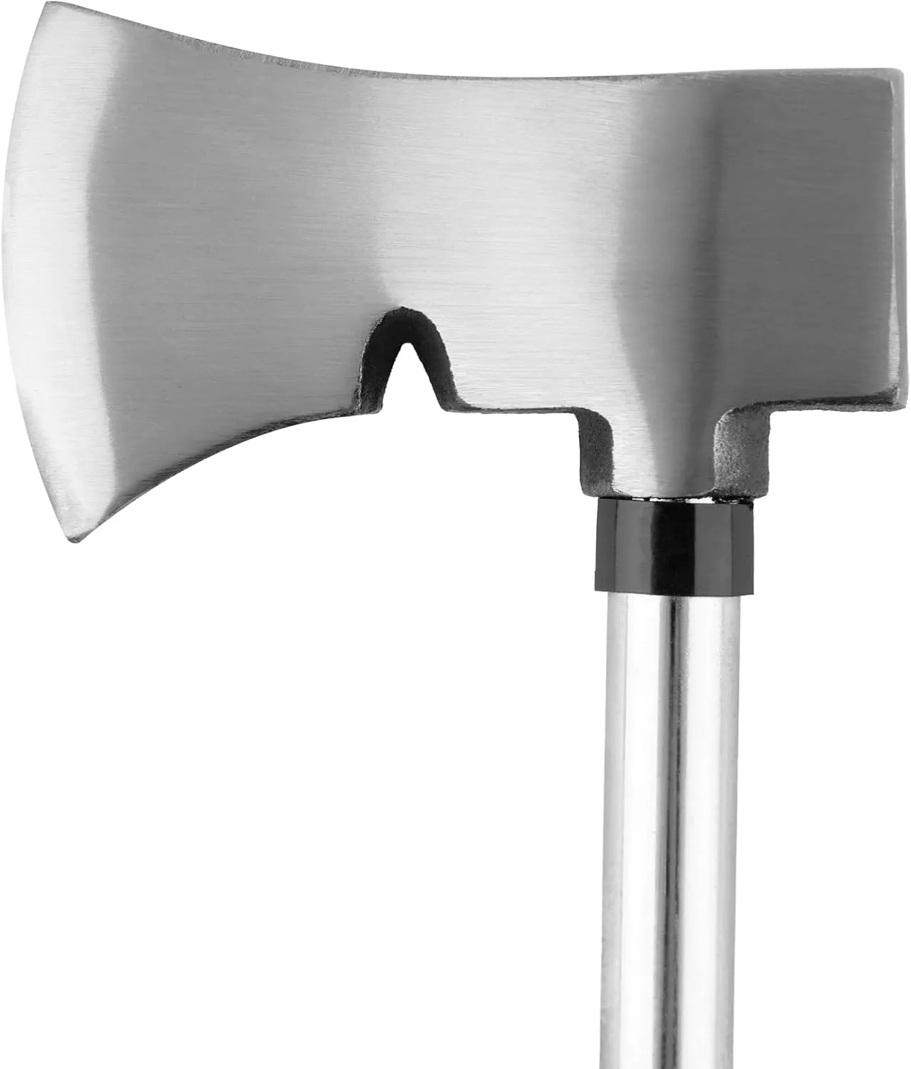 Coghlan's Axe