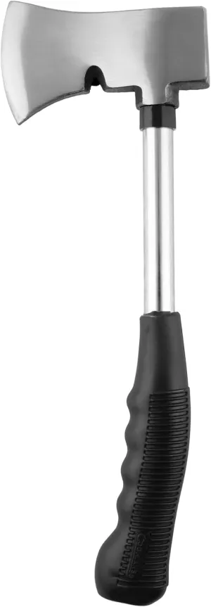 Coghlan's Axe