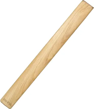 Cold Steel Competition Throwing Axe Replacement Handle