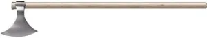 Cold Steel Viking Axe 89VA