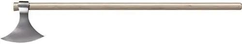 Cold Steel Viking Axe 89VA