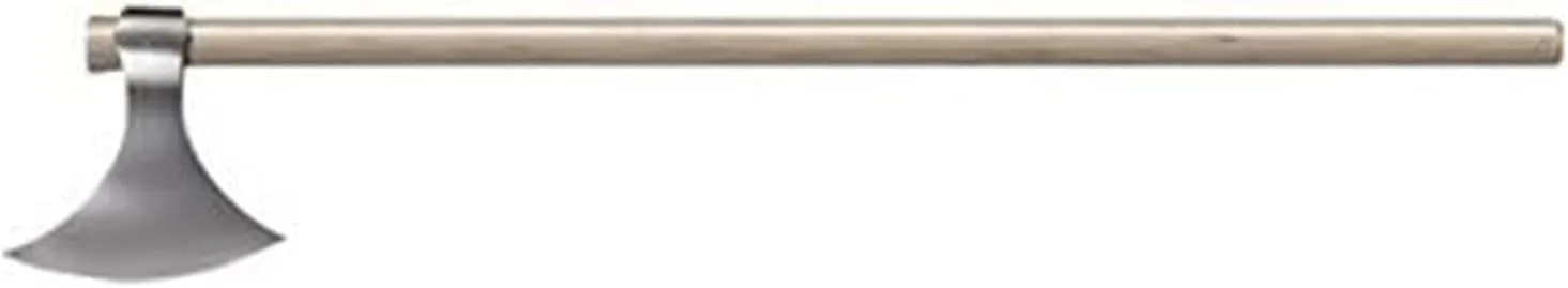 Cold Steel Viking Battle Axe