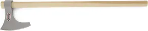 Cold Steel Viking Battle Axe