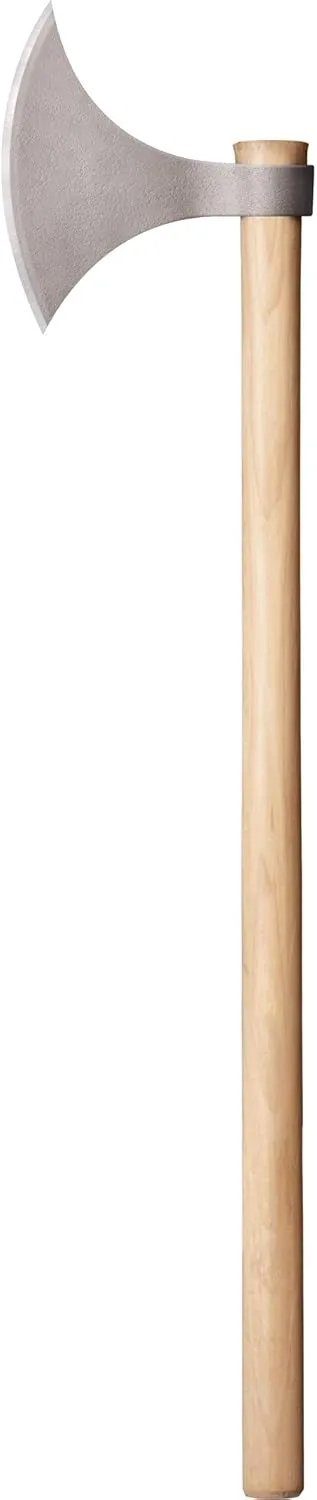 Cold Steel Viking Battle Axe