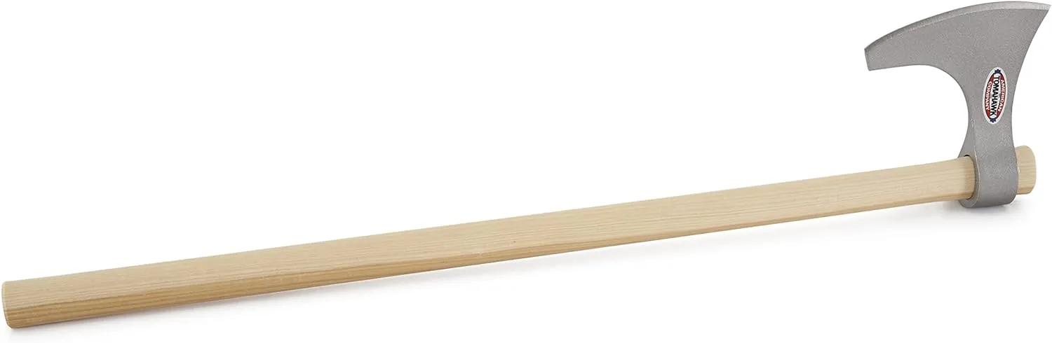 Cold Steel Viking Battle Axe