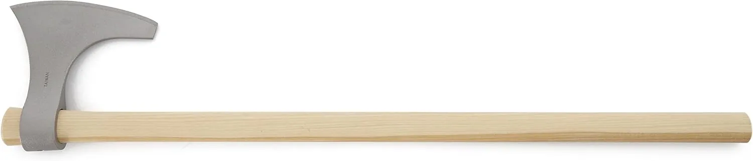 Cold Steel Viking Battle Axe