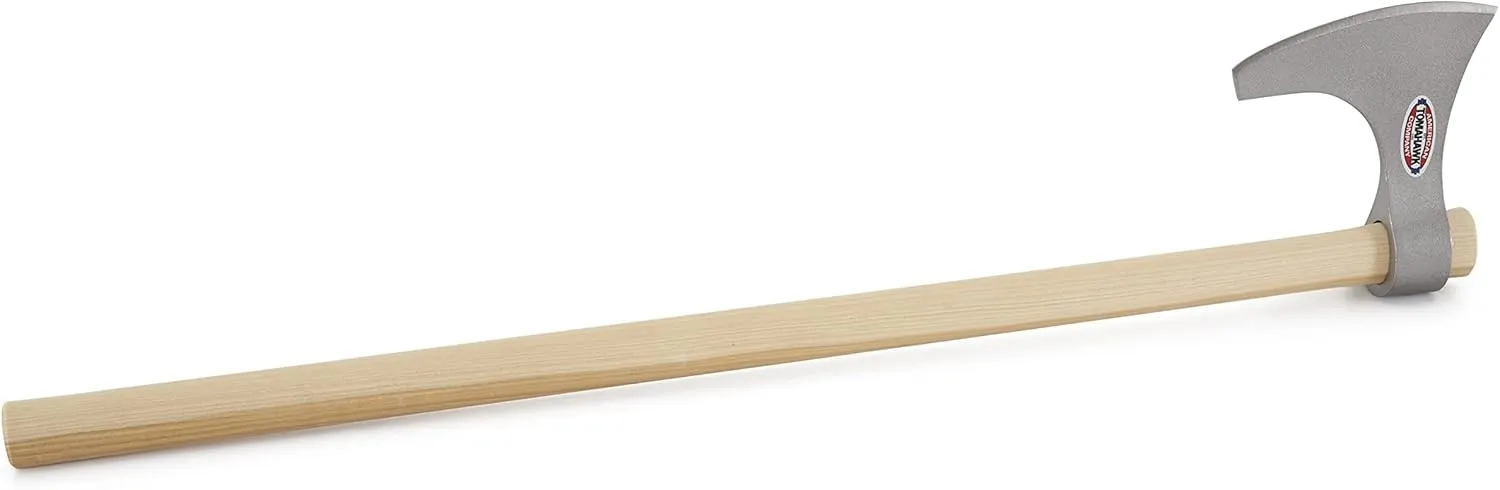 Cold Steel Viking Battle Axe