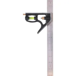 Combination Square