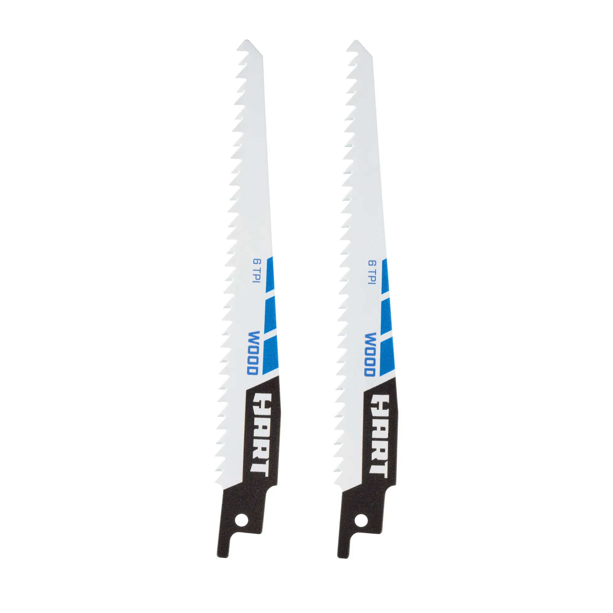 Compact Multi-Function Saw