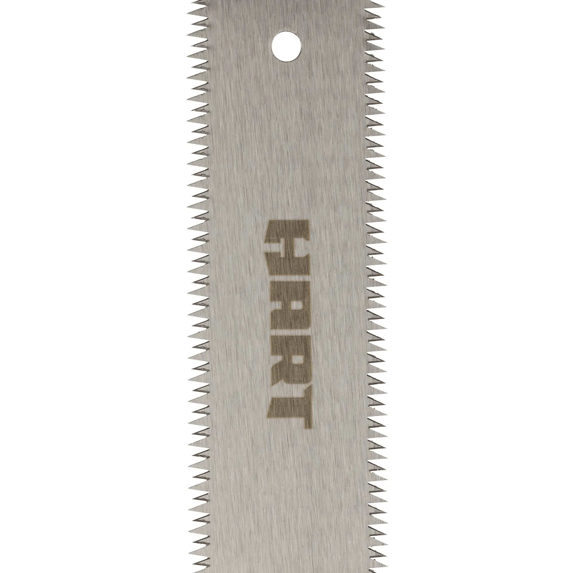 Compact Multi-Function Saw