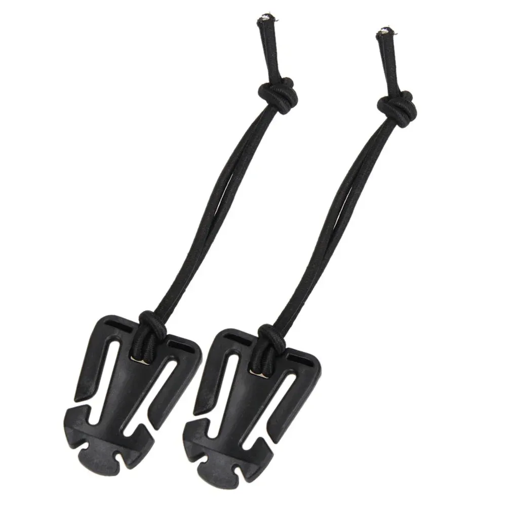 Compact Pocket Multi-Tool Pouch