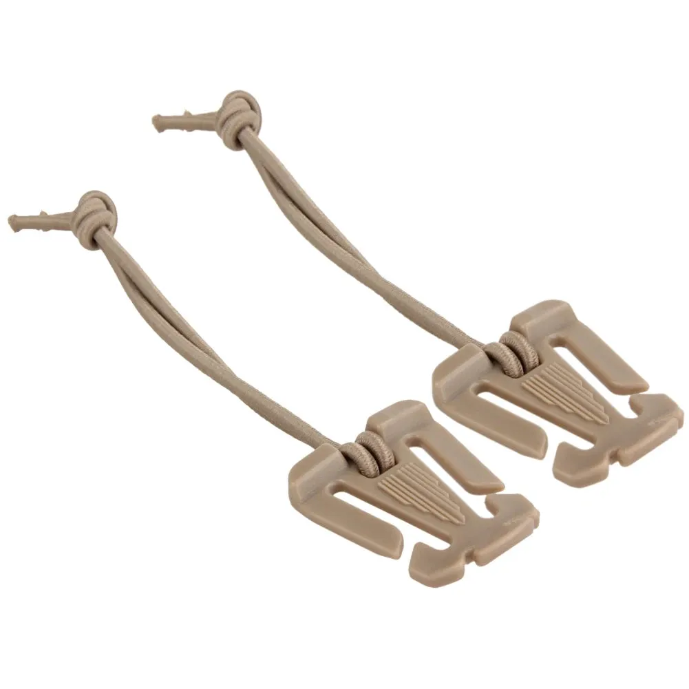 Compact Pocket Multi-Tool Pouch