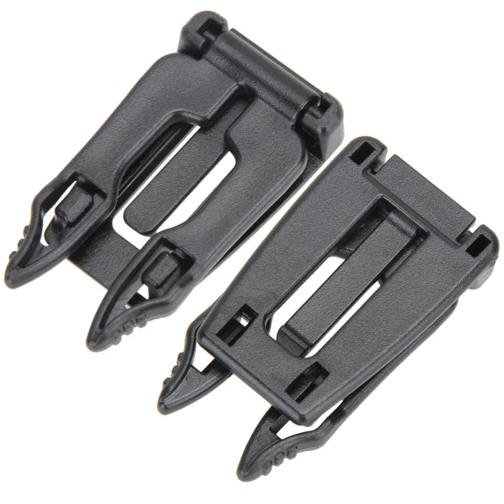 Compact Pocket Multi-Tool Pouch