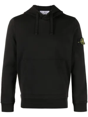 Compass-logo Full product lineup Digital hoodie cotton
