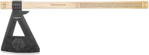 Condor FASTHAWK Axe