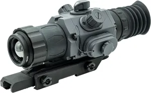 Contractor Thermal Imaging Sight