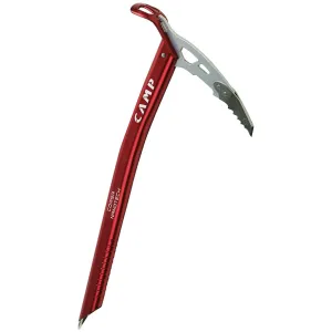 Corsa Nanotech Axe