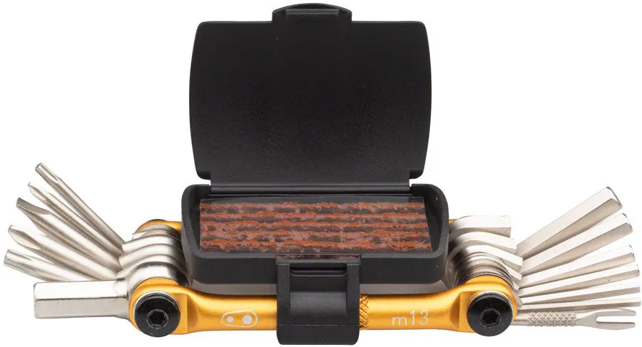 Crank Brothers Multi-Tools
