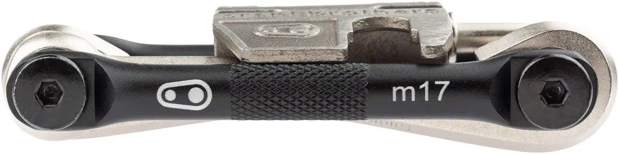 Crank Brothers Multi-Tools