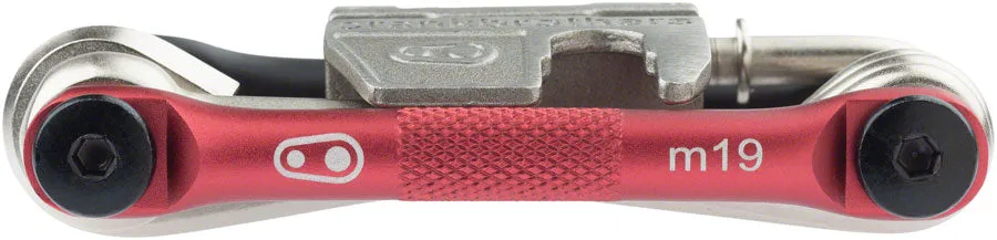 Crank Brothers Multi-Tools