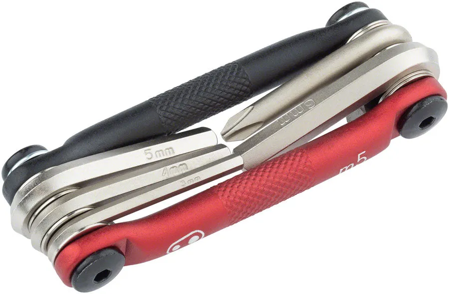 Crank Brothers Multi-Tools