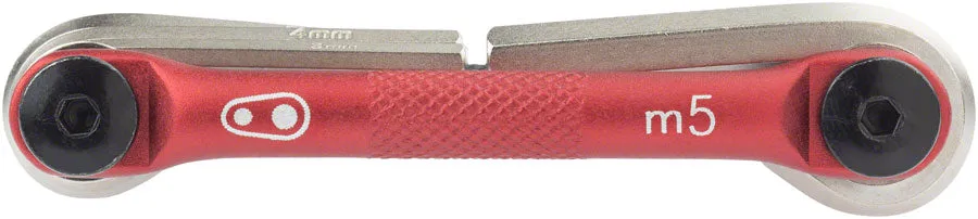 Crank Brothers Multi-Tools
