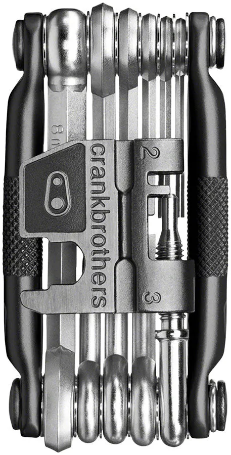 Crank Brothers Multi-Tools