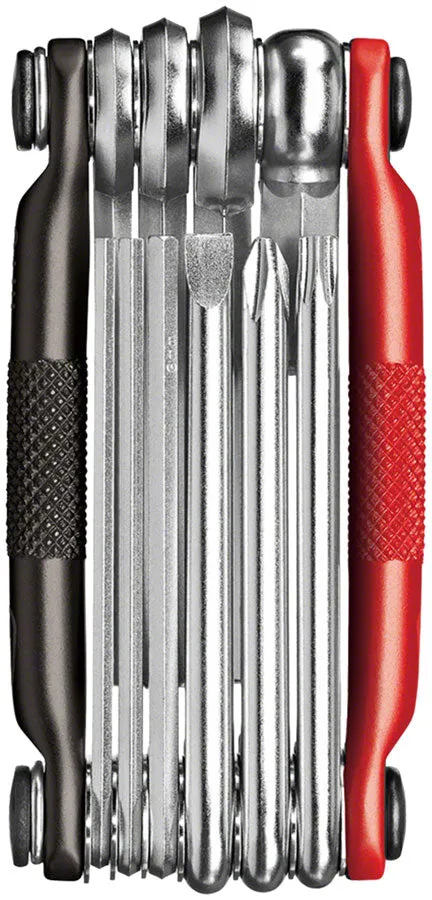 Crank Brothers Multi-Tools