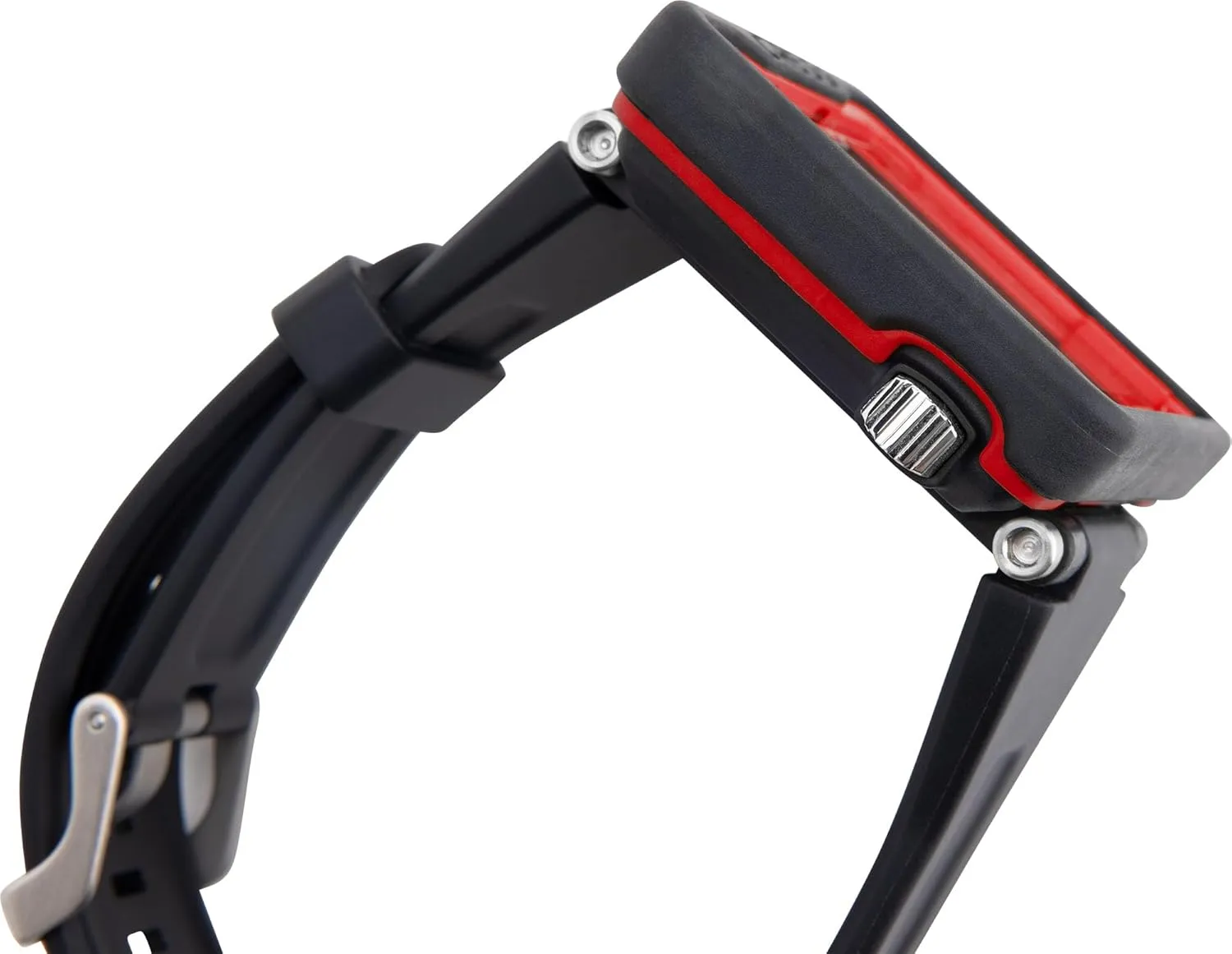 Cressi Scuba Dive Computer, Digital Compass, 3 Dive Modes, Wide Screen, Easy-to-Read Display - Raffaello: Made in Italy