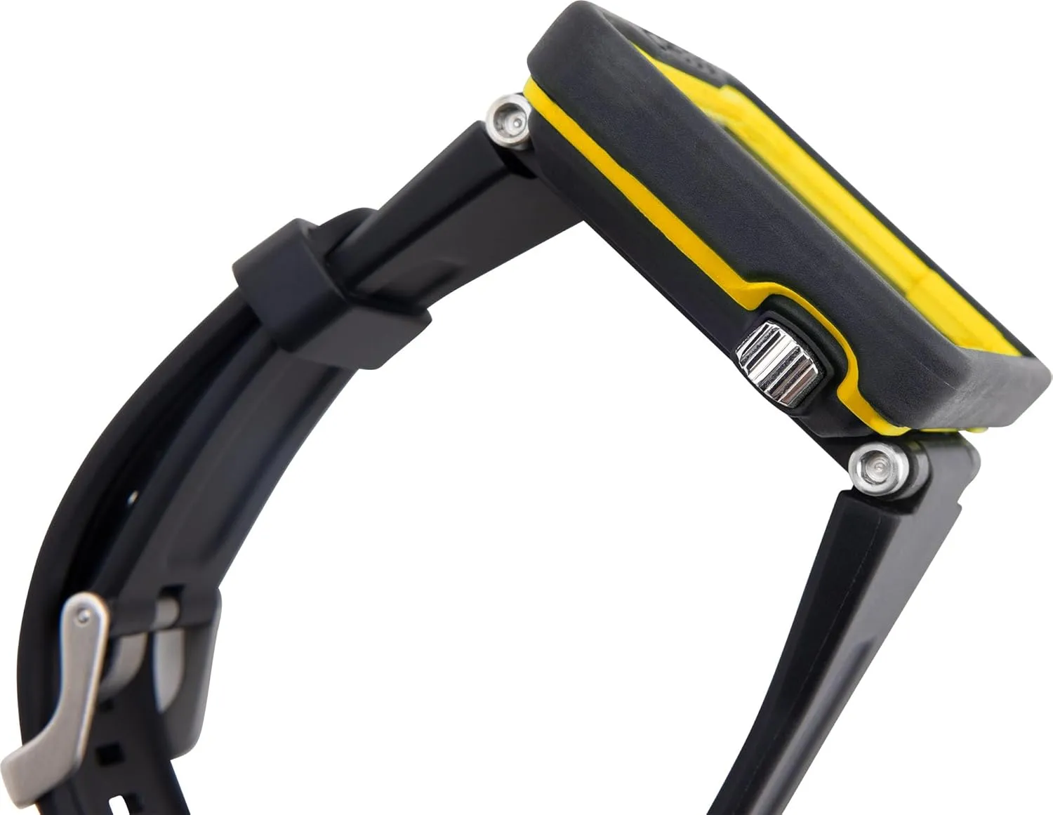 Cressi Scuba Dive Computer, Digital Compass, 3 Dive Modes, Wide Screen, Easy-to-Read Display - Raffaello: Made in Italy
