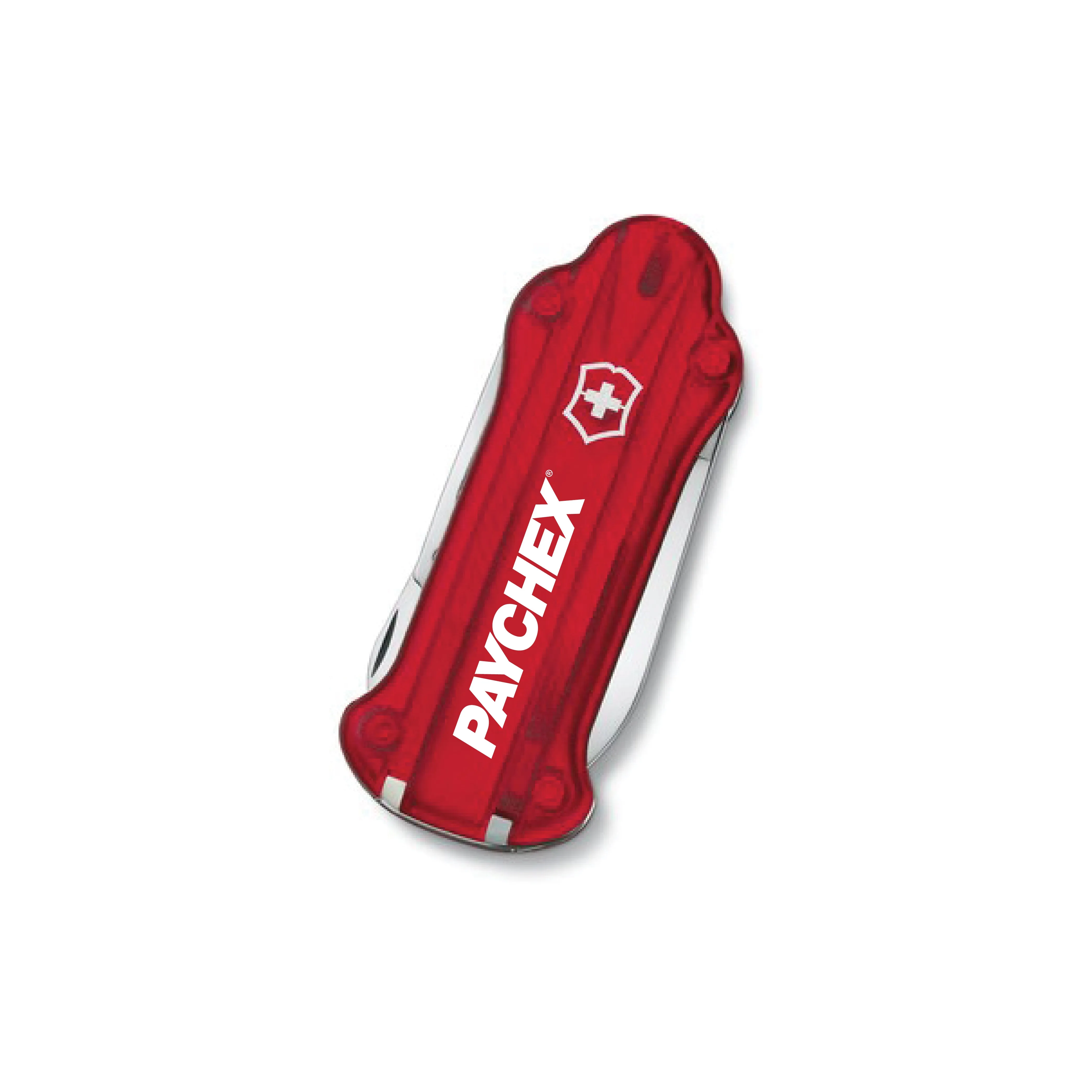 Custom Logo Swiss Army Golf Multi Tool