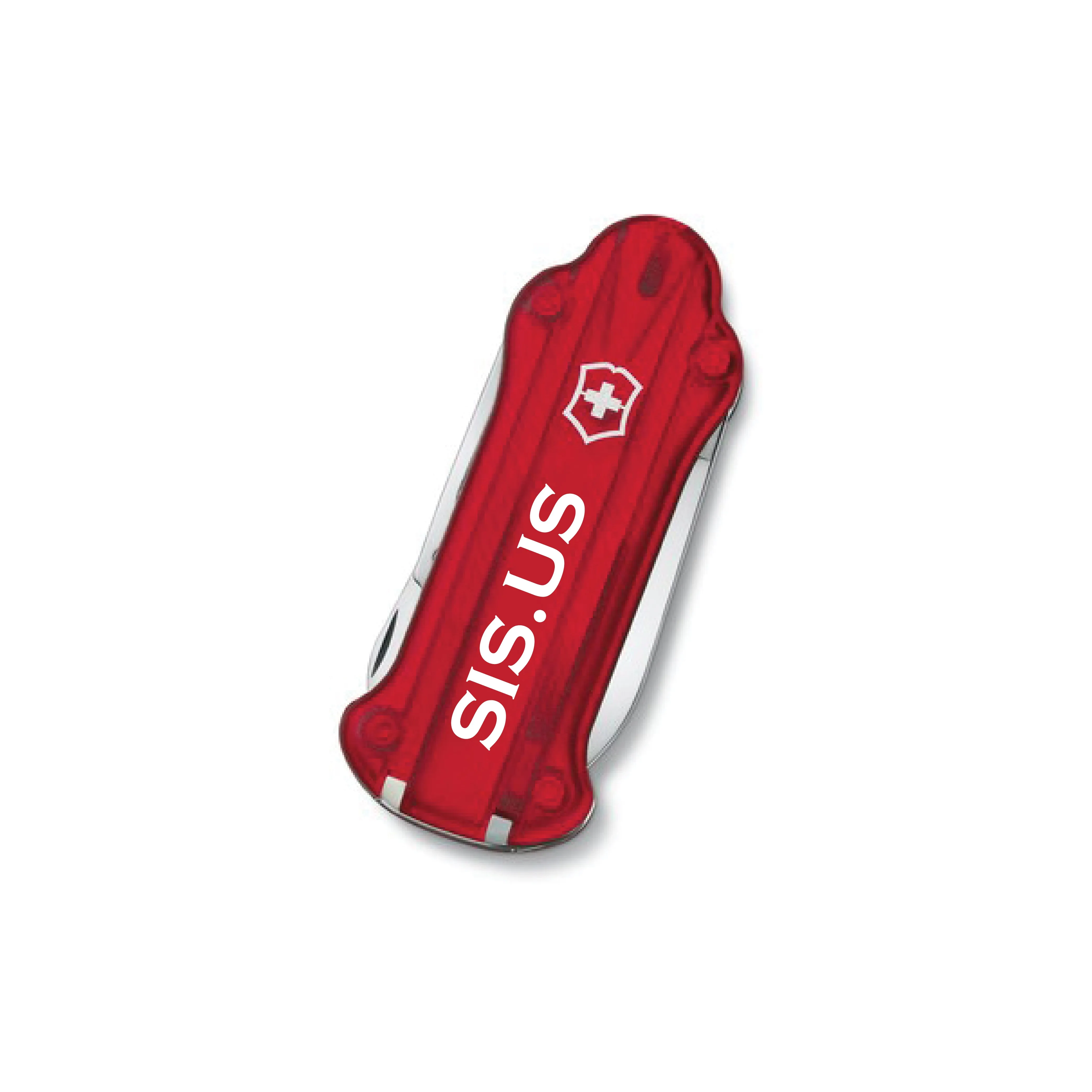 Custom Logo Swiss Army Golf Multi Tool