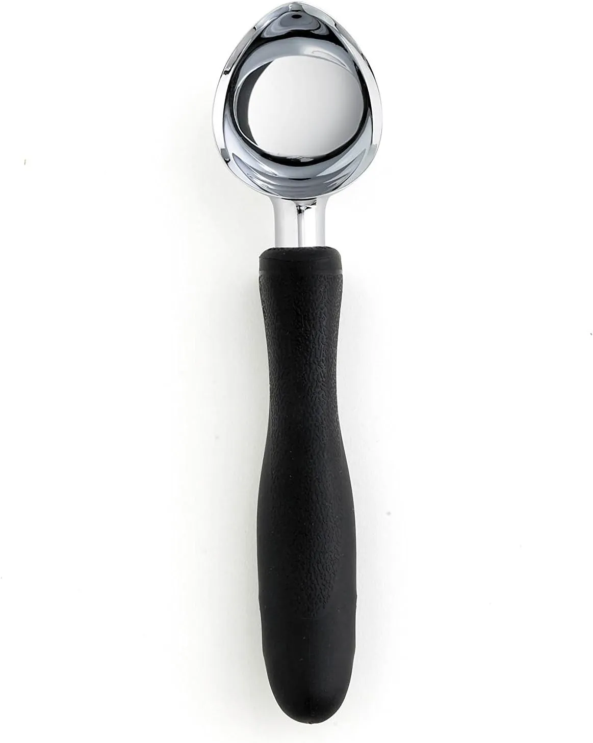 Cutco Ice Cream Scoop #1503