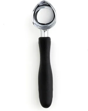 Cutco Ice Cream Scoop #1503