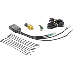 DAKOTA DIGITAL MODULE AIR SUSPENSION MBM-19