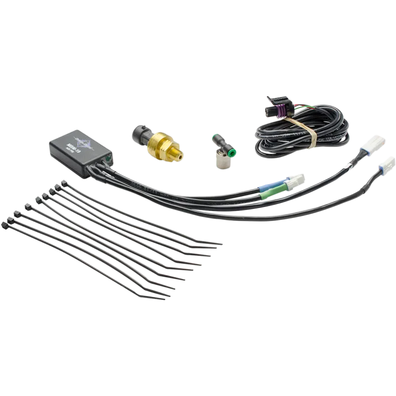 DAKOTA DIGITAL MODULE AIR SUSPENSION MBM-19