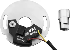 Daytona Twin Tec VT-i Electronic Ignition System 1010
