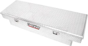 Dee Zee DZ6163N Specialty Series Narrow Crossover Tool Box