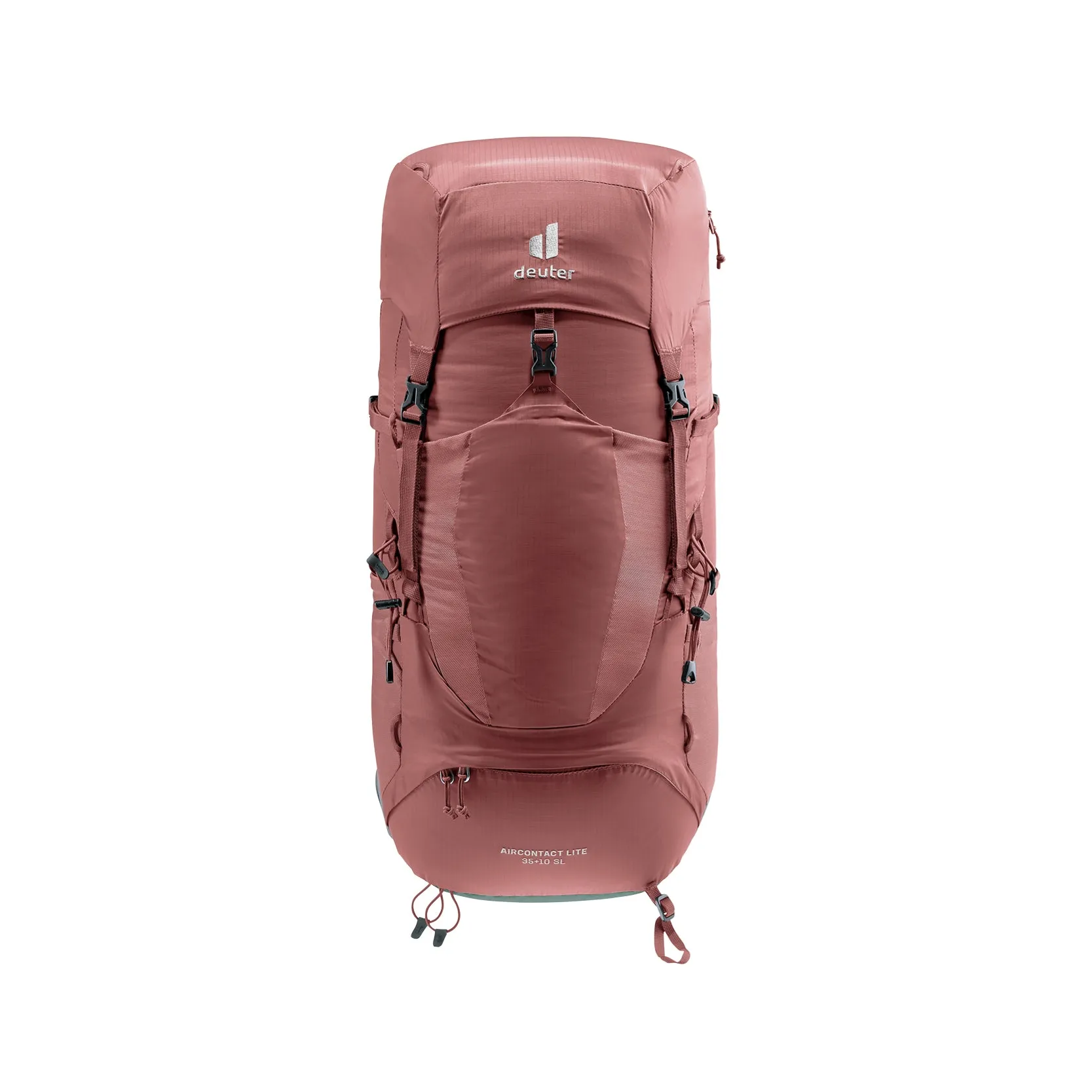 Deuter Aircontact Lite 35 10 SL