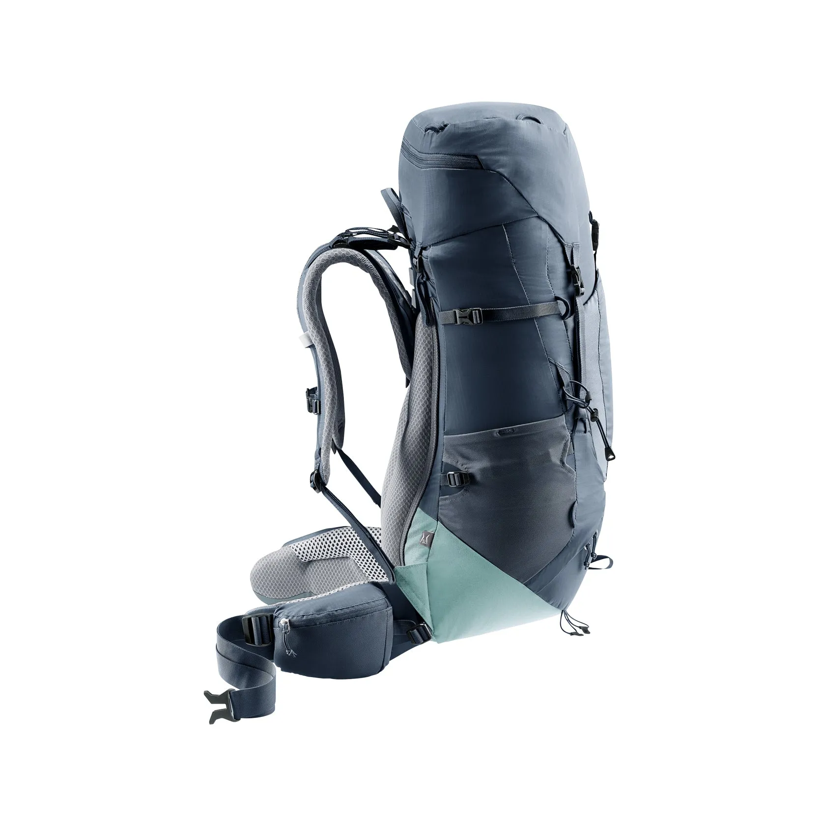 Deuter Aircontact Lite 35 10 SL