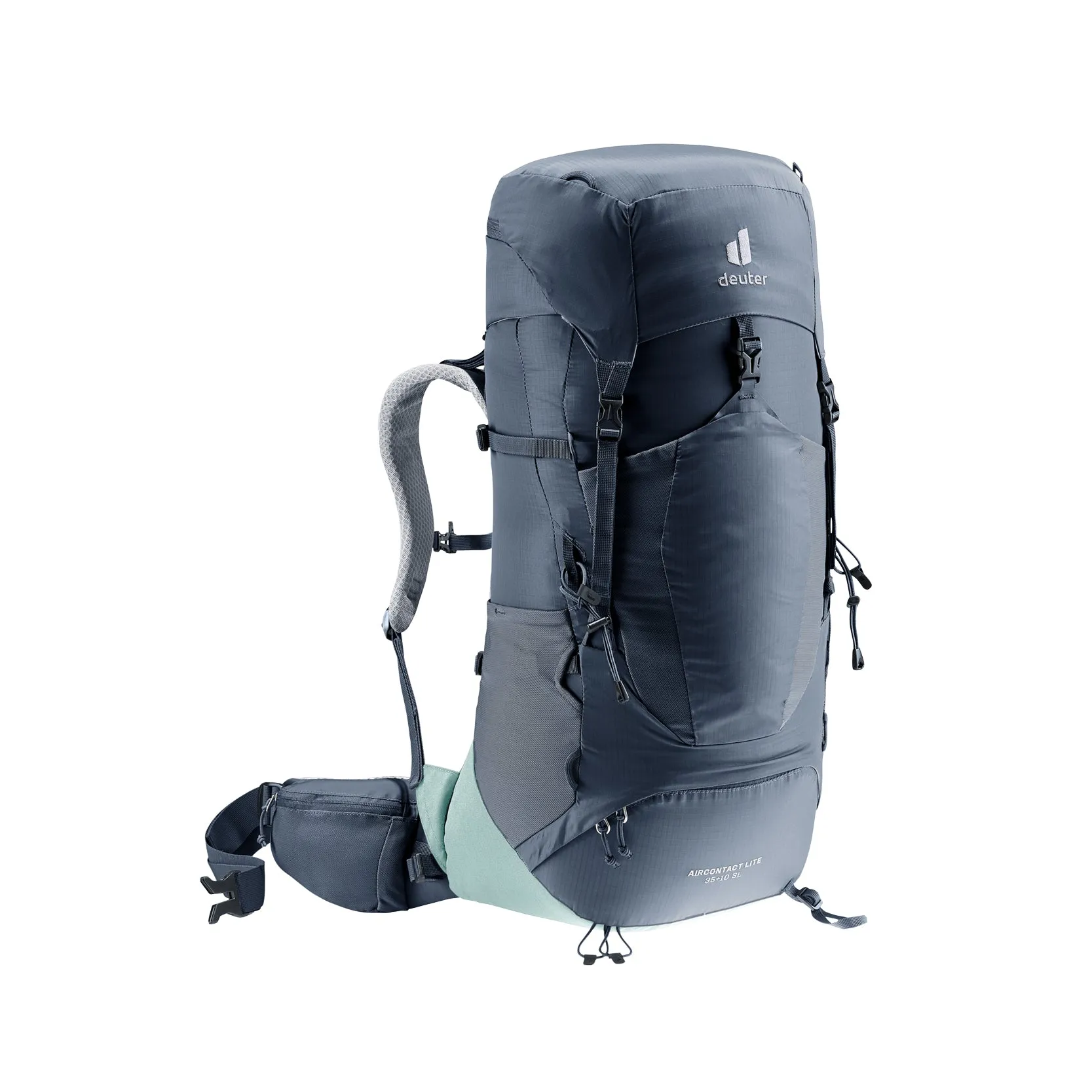Deuter Aircontact Lite 35 10 SL