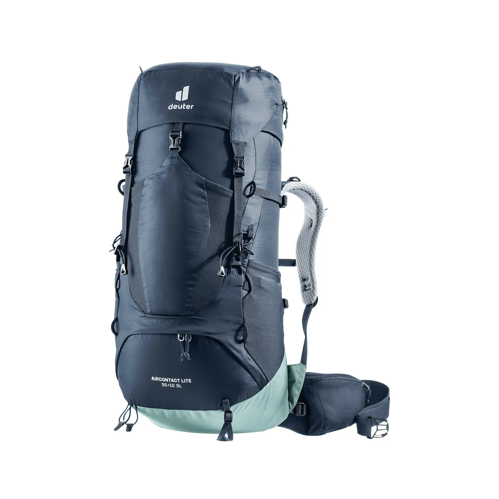 Deuter Aircontact Lite 35 10 SL