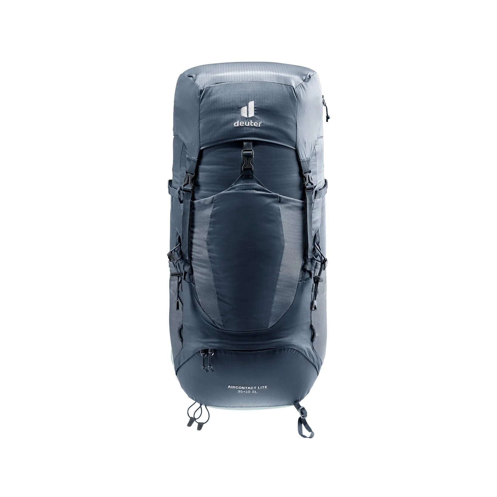Deuter Aircontact Lite 35 10 SL